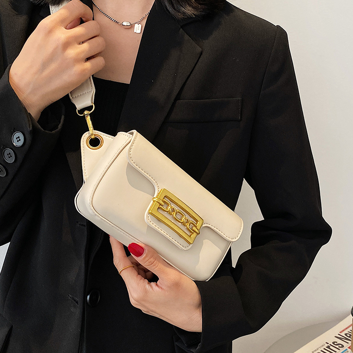 天彩翼飞 女士包