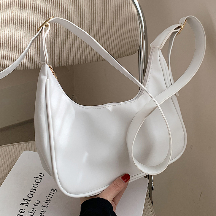 天彩翼飞 女士包 江浙沪包邮