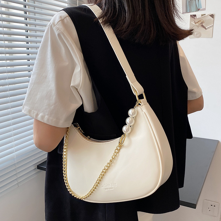 包包合集，可单肩可斜挎，打包带走，可小刀