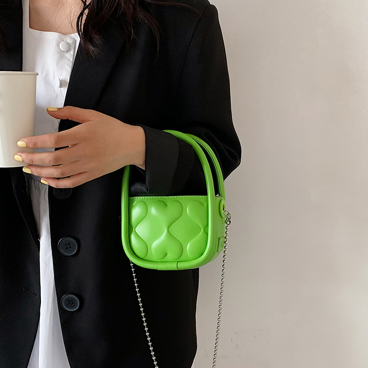 天彩翼飞 女士包