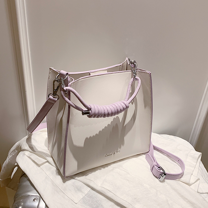 天彩翼飞 手机包