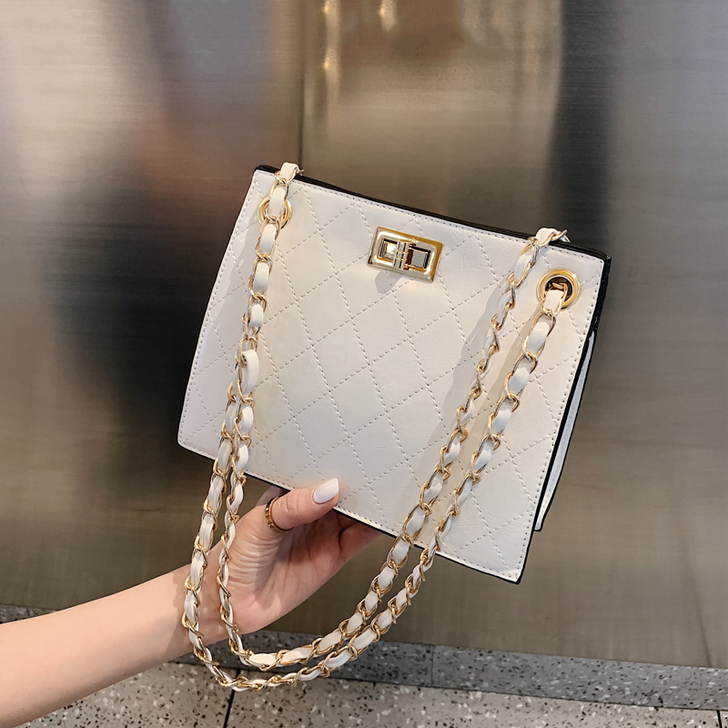 天彩翼飞 女士包,同城自提