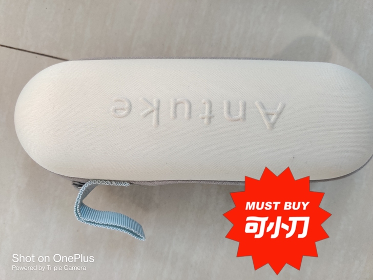 胶囊太阳伞女夏季防晒防紫外线遮阳晴雨伞两用...