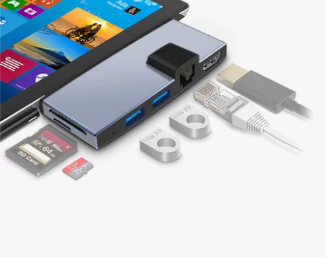 ?转手，换电脑用不到了，低价出，有意可拍～...