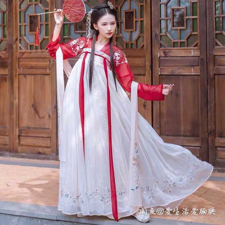 急出！！樱花舞xs码的，穿一洗二，无吊牌，...