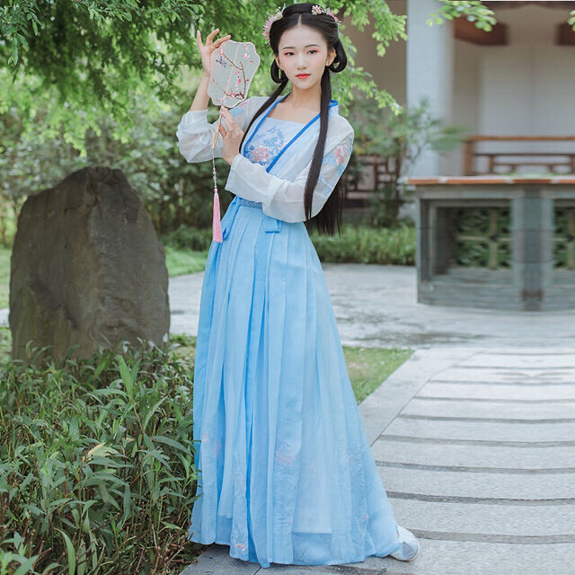 半退坑出星云齐腰三件套xs穿一洗一