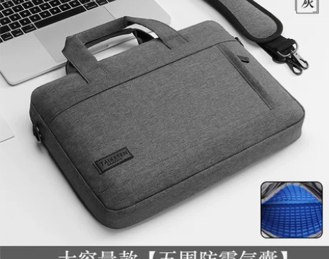 【开学季价】适用华硕笔记本电脑包天选2飞行...