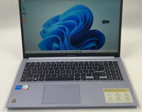 ?95新Asus/华硕 华硕 无畏15  ...