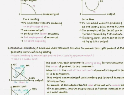 留学生英文统计和数学作业，金融，会计，微观...