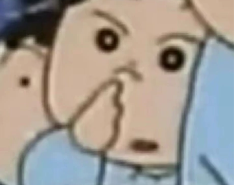 高等数学，材料力学，大学物理，等大学学科考...