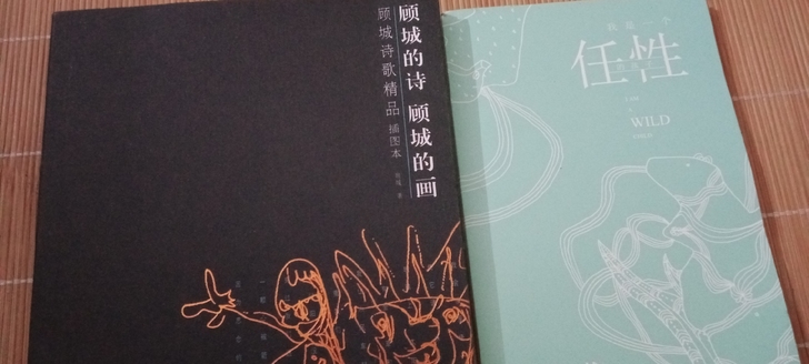 此书几乎全新，是一部诗集，非常不错，是正版...