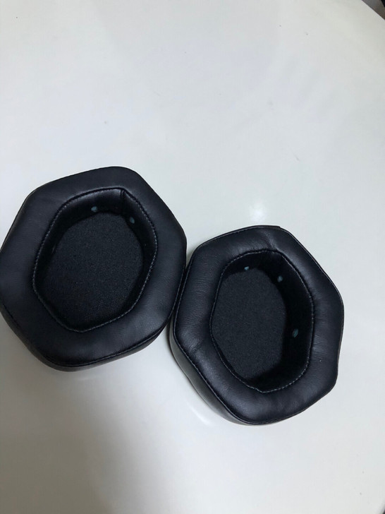 V-moda XL耳罩