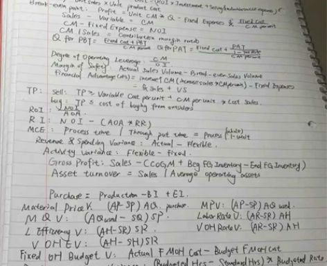 留学生辅导，学习，考试，英文统计和数学，金...