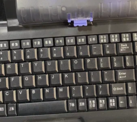 凯标C-180T关联塞恩瑞德C-180T线...