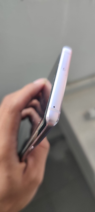 品牌型号 三星note9 6＋128G 薰...