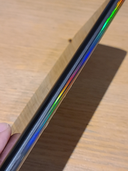 三星note10十 美版 12G+256G...