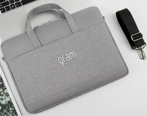 适用lg gram 2021款14英寸16...