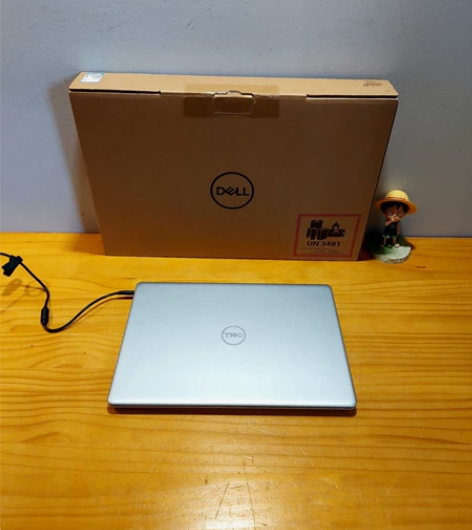 戴尔灵越3501 11代i5 1135g7...