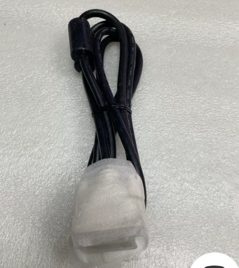 原装DVI信号线，长1.8米，原装正品 感...