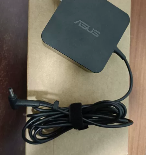 华硕电脑充电线 感兴趣的话点“我想要”和我...