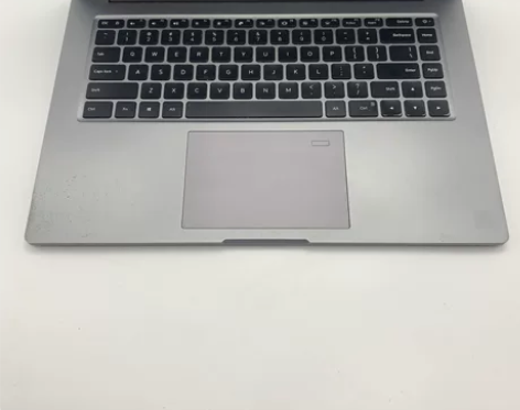 2021年 从小米官方买的i7-8550U...