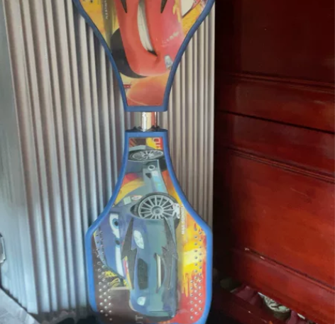 滑板初学者游龙板二两轮双轮儿童6-12岁成...