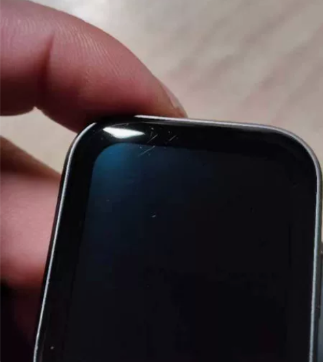 魅族全智能手表，墨岩，支持e SIM卡。8...