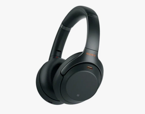 【12期免息】Sony/索尼 WH-100...