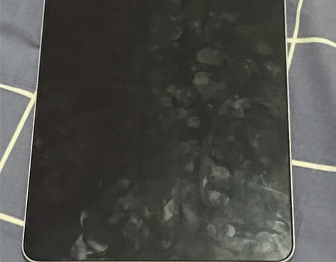 ?Apple/苹果 11 英寸 iPad ...