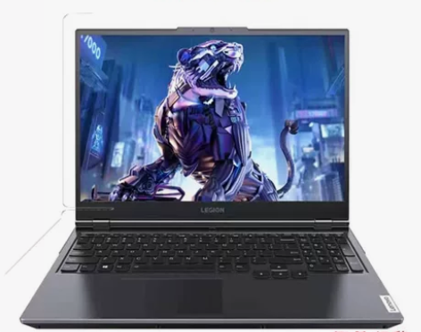 Lenovo/联想 拯救者 R7000 Y...