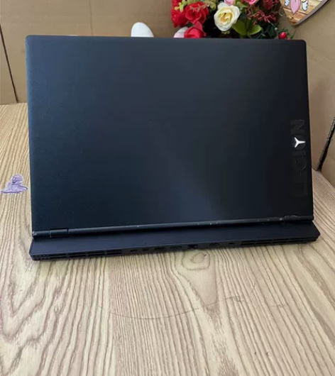 联想Y7000/9300H四核/1050/...