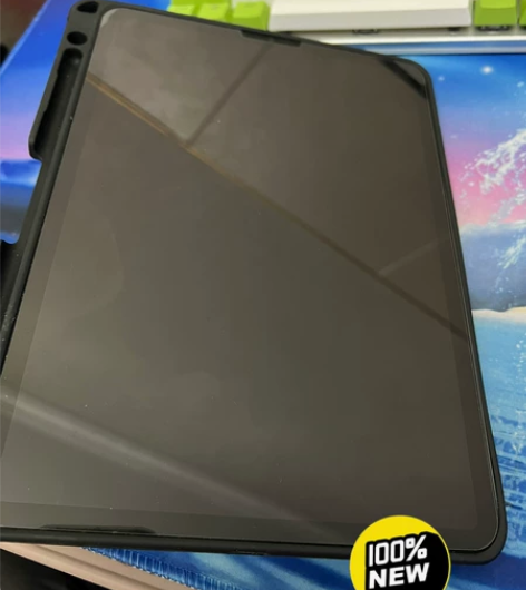 品牌型号 2021款iPad Pro11寸...
