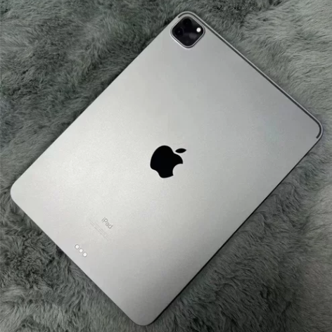 出iPad Pro 2021款 11寸 1...