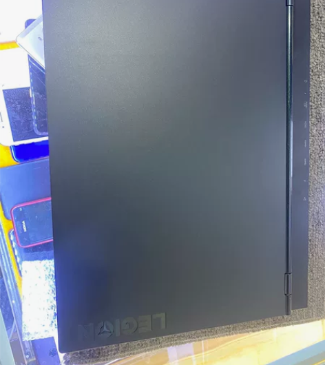 联想拯救者Y7000.2021款.15寸....