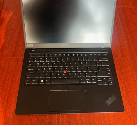 个人一手超高配笔记本，2020年9月份京东...