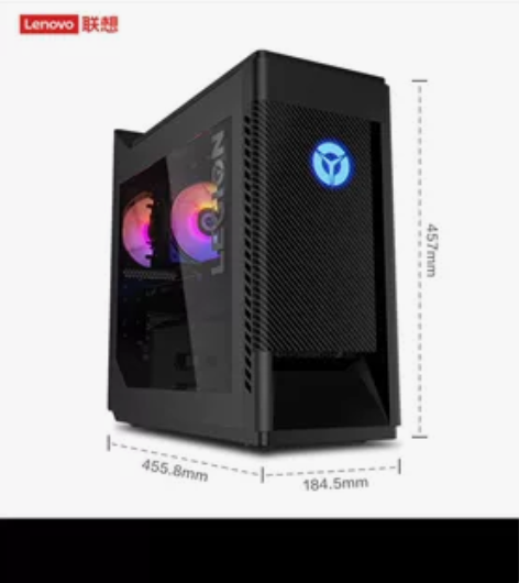 联想10代酷睿 i7 16G 512G 在...