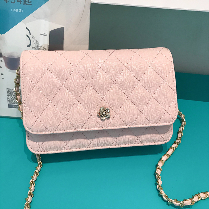 other/其他 女士包