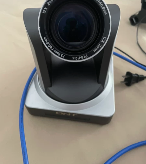 购买后一直闲置基本没使用过 现在换了单反没...
