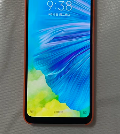 小米CC9e 索尼4800万旗舰相机 32...