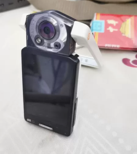 卡西欧TR150，成色如图，喜欢的拍，没有...