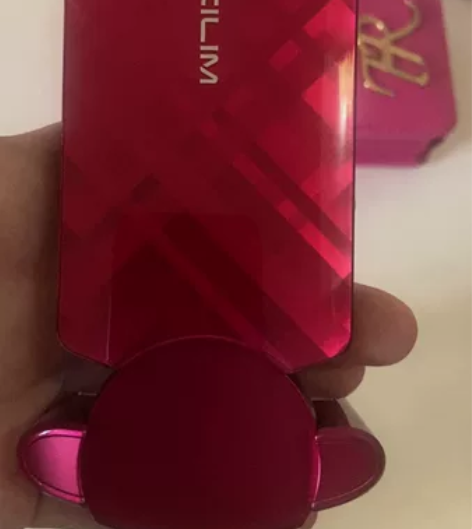 tr500相机自拍神器卡西欧casio玫红...