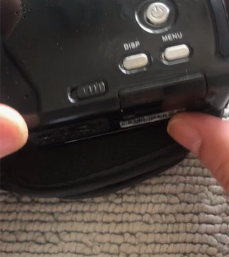 欧达v7 只有单机，其它什么也没有，没线没...