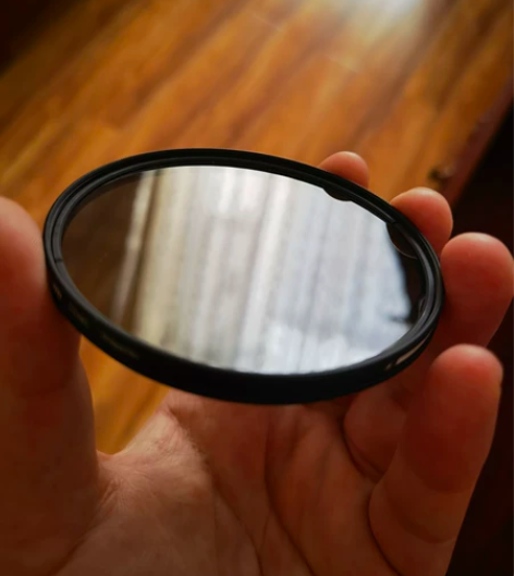 肯高kenko  c-pl slim 77...