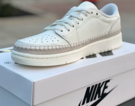 ?【瑶瑶超哥美国代购】乔丹Air Jord...