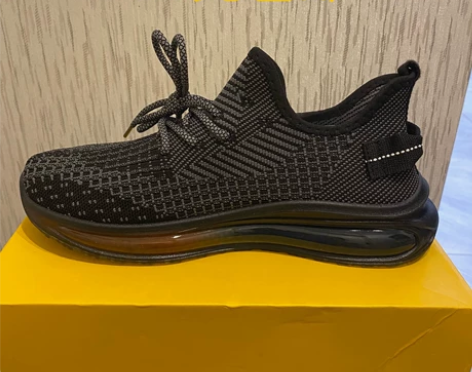 男鞋，都只有一双，都是44码，43脚也可以...