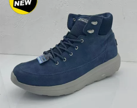 独家现货首发！3色可选！ Skeckers...