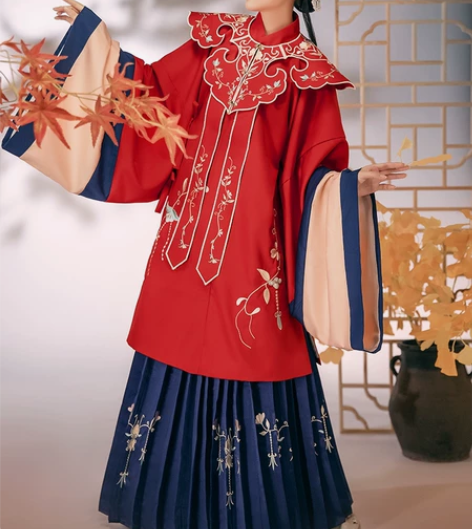 急需回血出出出 可小刀非偏远半包车马送发簪