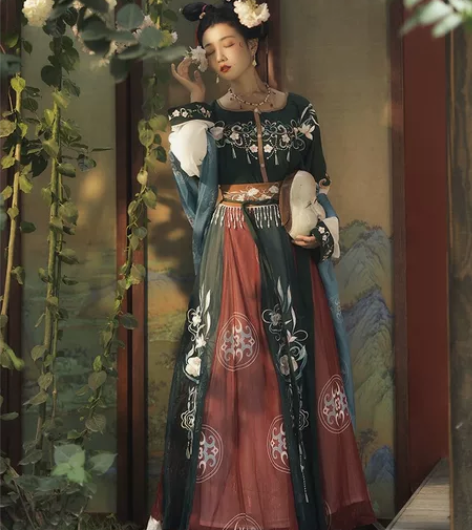 急出!缺钱!! S码耀春家的花瑶归(已绝版...