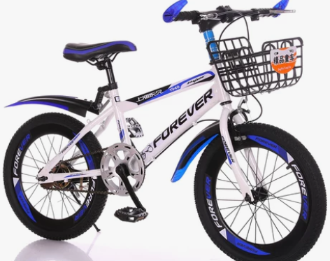 上海永久儿童自行车18寸岁,上海自提,坐标...