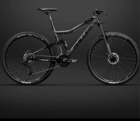 菲利普买了一周左右，工作原因闲置在家29寸...